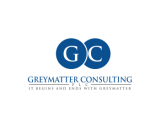 /public/logoimage/1394408286Greymatter Consulting, PLC.png